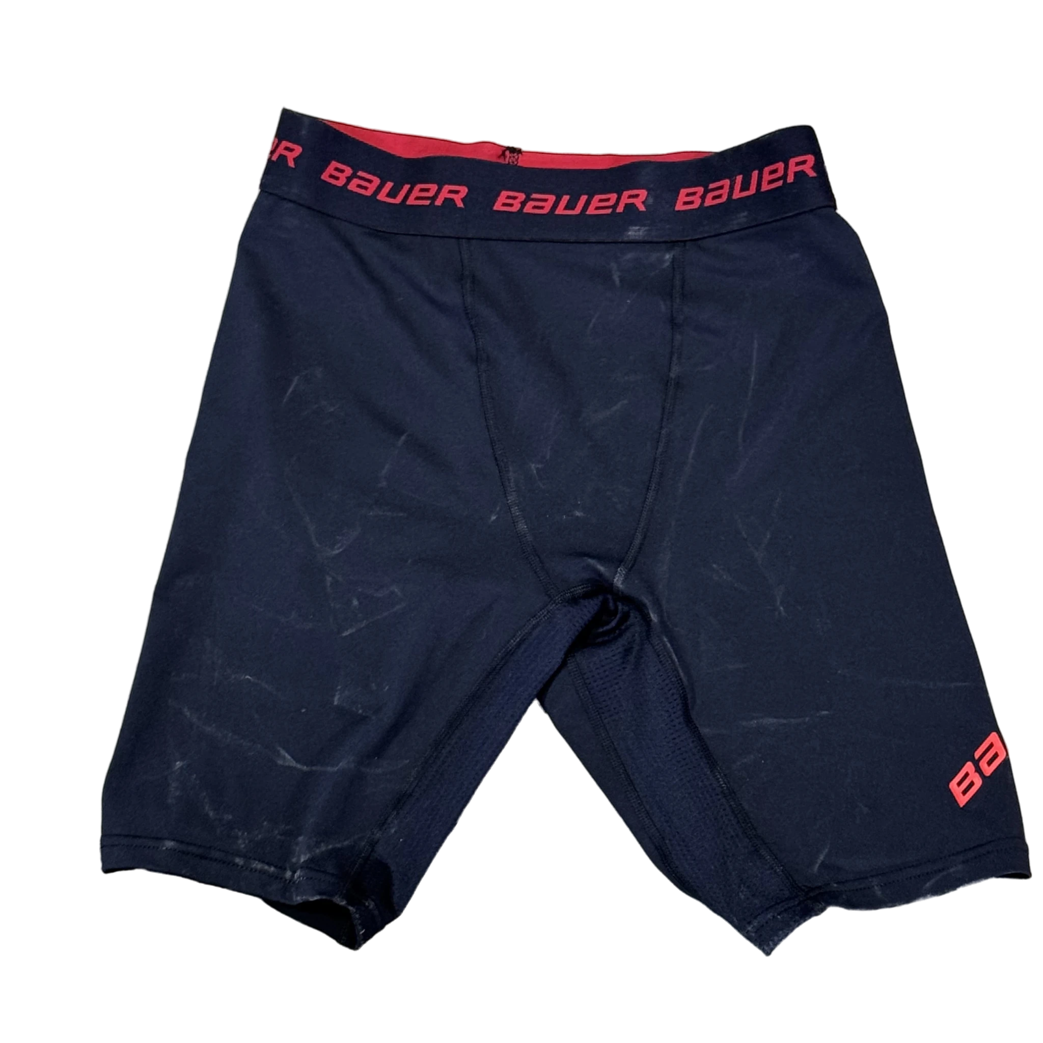 Bauer - Short de compression S19